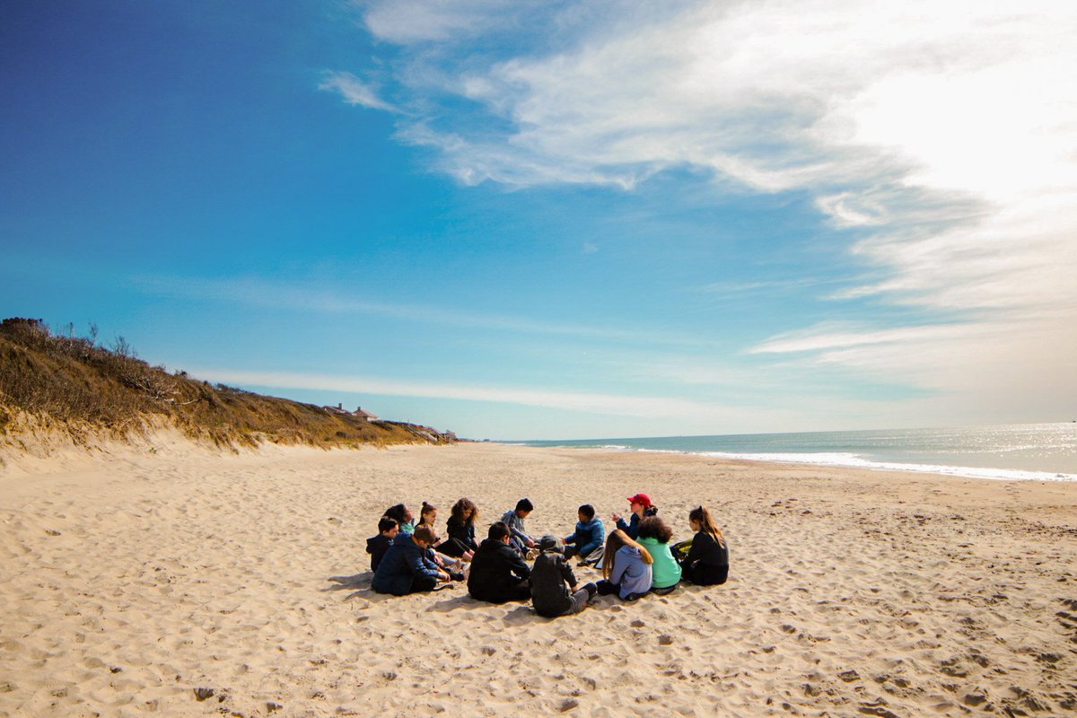 MissSotosclass's tweet photo. Beutiful day at the beach to learn about sea shells ☀️
#soundtosea #outdoorlearning #outdoorseabees #SmithSeabees @Smith_Seabees https://t.co/zDUbsXuXtN