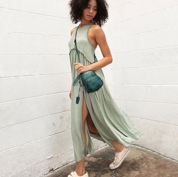 dusonconnection's tweet image. @pol_clothing 's new seasonal collection will put a little spring in your step. Link to shop is in their bio. .
.
#pol #polclothing #wholesale #boutiquefashion #style #styleinspo #onlineshopping