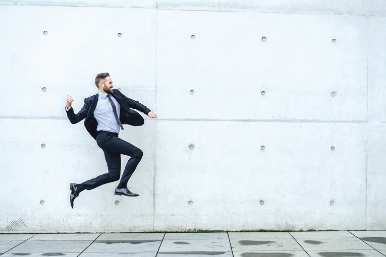 Changes in Executive Management Recruit Global Staffing. As of April 1st the Executive Management will consist of five members bit.ly/executivemanag…
