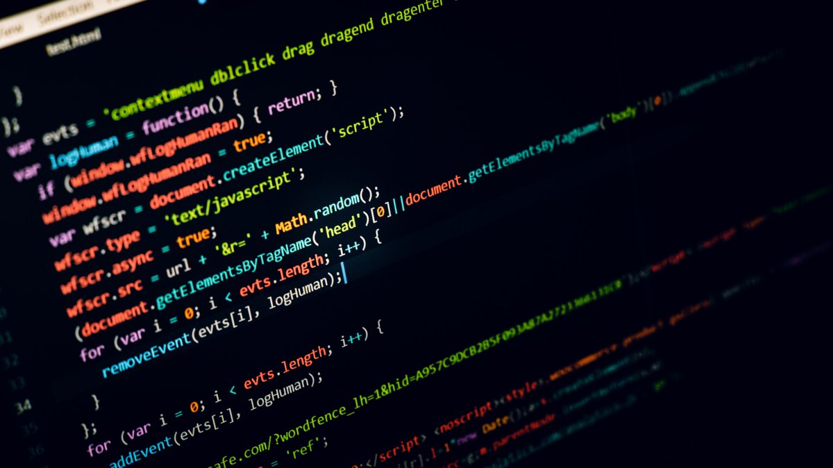 amzurtech's tweet image. Here are the top 4 reasons to use Ember.js for #WebApplicationDevelopment.
bit.ly/2SXVNw9 #WebAppDeveloper