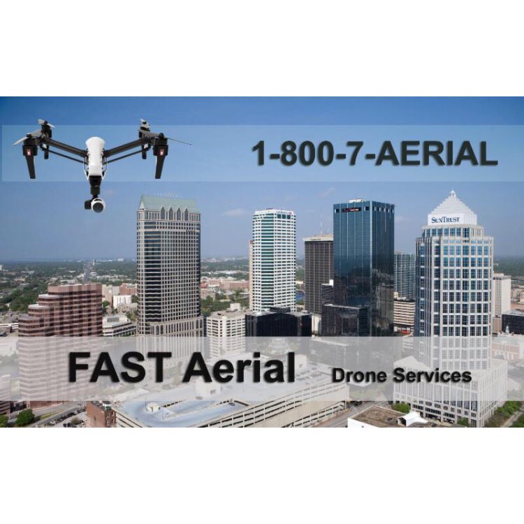 gaspardelegance's tweet photo. #fastaerial #droneservices #gasparilla #gasparillaconcours #concoursdelegance #carshow #tampa https://t.co/kuiWALpXqi