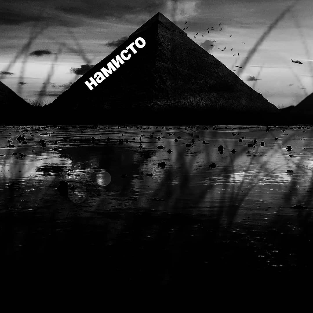 brainwasher666's tweet photo. https://t.co/l5daqwmWFh