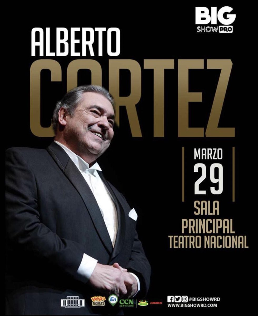 Teatro Nacional Eduardo Brito tweet media