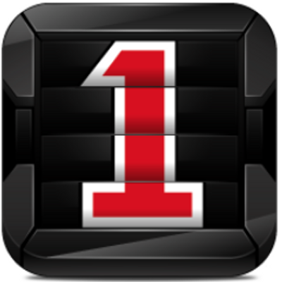 CoachShiffman's tweet photo. Pleased to announce our newest #hogfbchat clinic sponsor, @FDPlayBook 

The FirstDown PlayBook™ helps football coaches, players and fans at all levels. This is the only digital football playbook resource of its kind. Check them out ASAP! https://t.co/4Fc2uJXhic