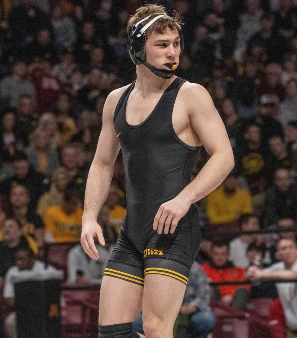 FloWrestling tweet media