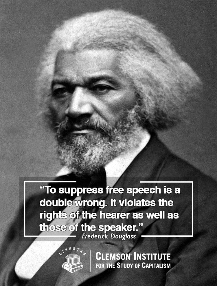 Capitalism_Inst's tweet photo. https://t.co/vcW8MmFGoB