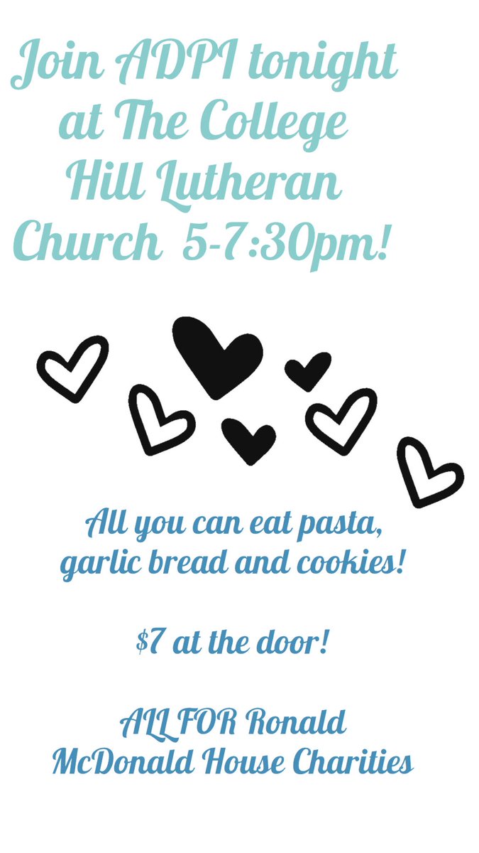 Alpha Delta Pi tweet media