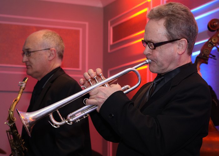 LEDucationNYC's tweet photo. After a Long Day of Exhibits and Seminars, Unwind at the #2019LEDucation Light It Up Reception! All Registered Attendees and Exhibitors are Invited! Tuesday, March 12, 2019 7:00pm–9:00pm Trianon Ballroom https://t.co/j98CDvZh55