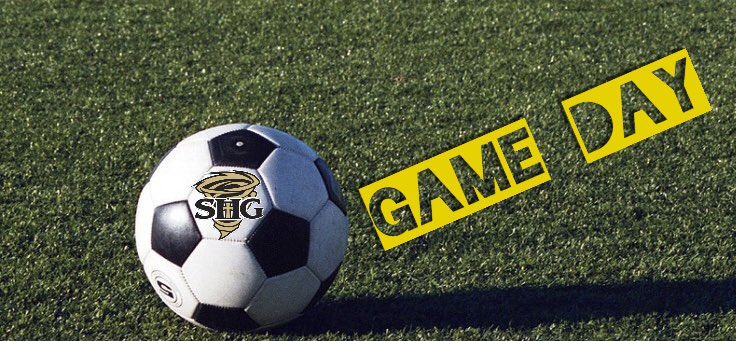 FanShg's tweet image. OPENING DAY for @SHGCyclones    ⚽️ ⚽️⚽️⚽️⚽️⚽️⚽️⚽️⚽️⚽️⚽️⚽️ @CycloneNation1 be at Ken Leonard Field at 5 to cheer on the #CYCLONES