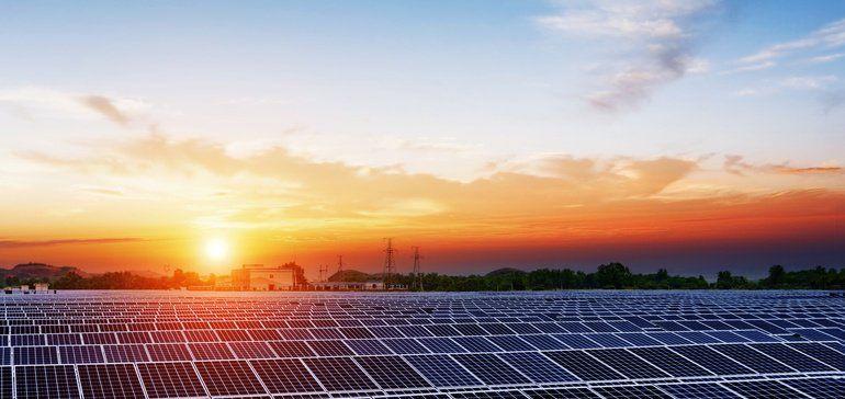 norcalsolar's tweet photo. Hungry for green power, tech giants choose between utilities, independent developers https://t.co/JcRztPekmS https://t.co/2hXhnUKeDV