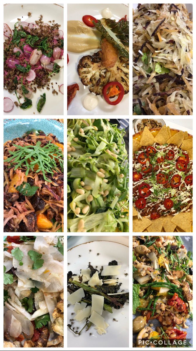 Craig_Davies_92's tweet image. Great day at @OLIVERKAY_ with the Culinary Classroom.
Unreal Warehouse Tour!! #seasonality #knowyourproduce #nutrition 
@Servest_UK @AngelHillFood 
@Dannybooth84 @Dankirkpatrick4 @danfarrand13 @Pwt333Thomas