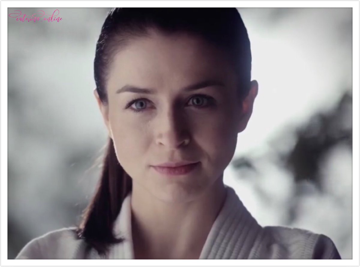Caterina_Online's tweet photo. This #GratiTuesday, weโre grateful for how Caterina surrenders herself completely to each role, totally captivating us with every performance!
@caterinatweets #SyFyAlice @GreysABC #GreysAnatomy https://t.co/EN83ReT1bv