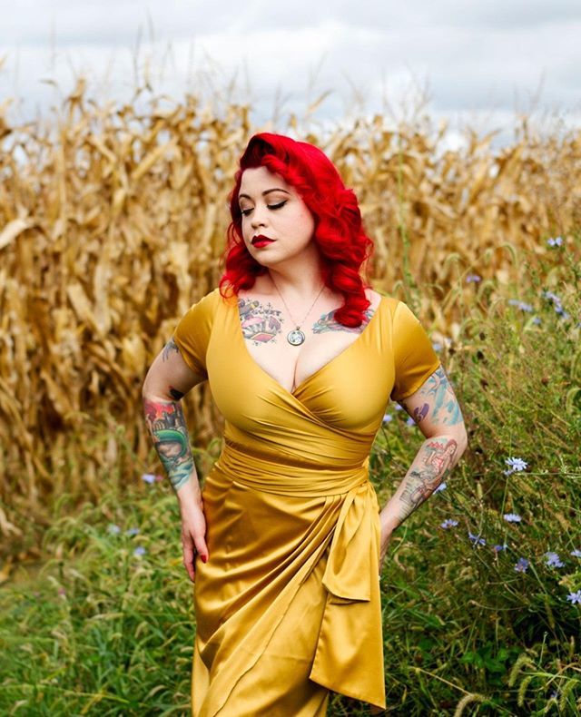 elocinphoto's tweet photo. Not everyone has to like you. Not everyone has taste.
.
.
.
.
.
.
Model/hmua: @pinupcortney
#columbusmodels #columbusphotographer #countrypinup #pinupgirl #pinuphair #pinup #redhair #tattooedpinup #cortneymaylee#inkedgirls #inkedpinup https://t.co/3xM9OljHX7 https://t.co/vieOPg9bqY