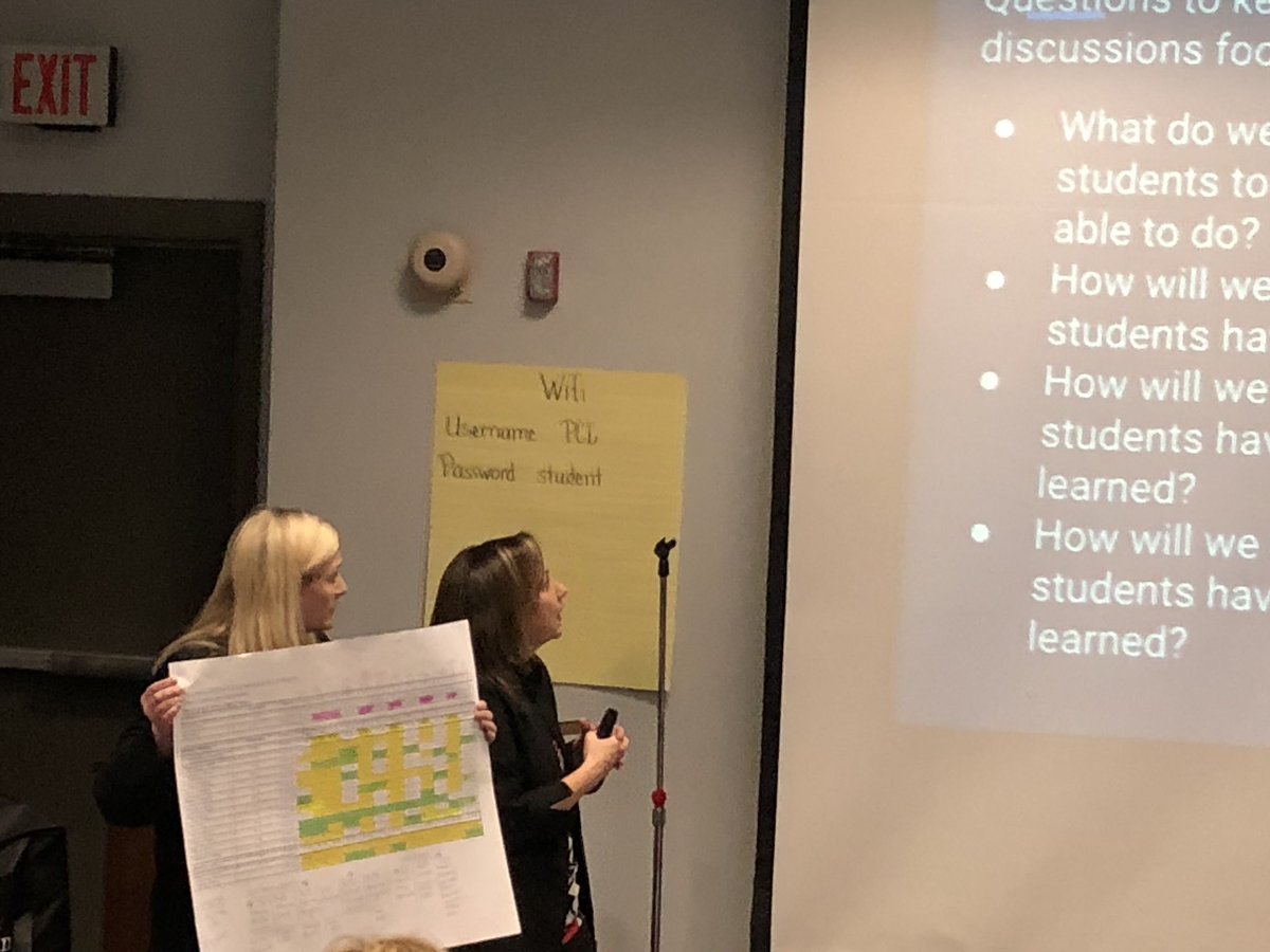 PC Curriculum Team tweet media