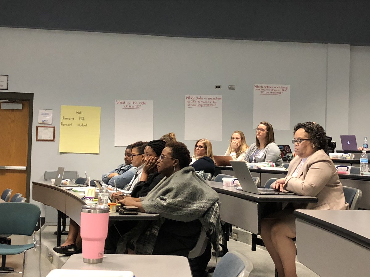 PC Curriculum Team tweet media