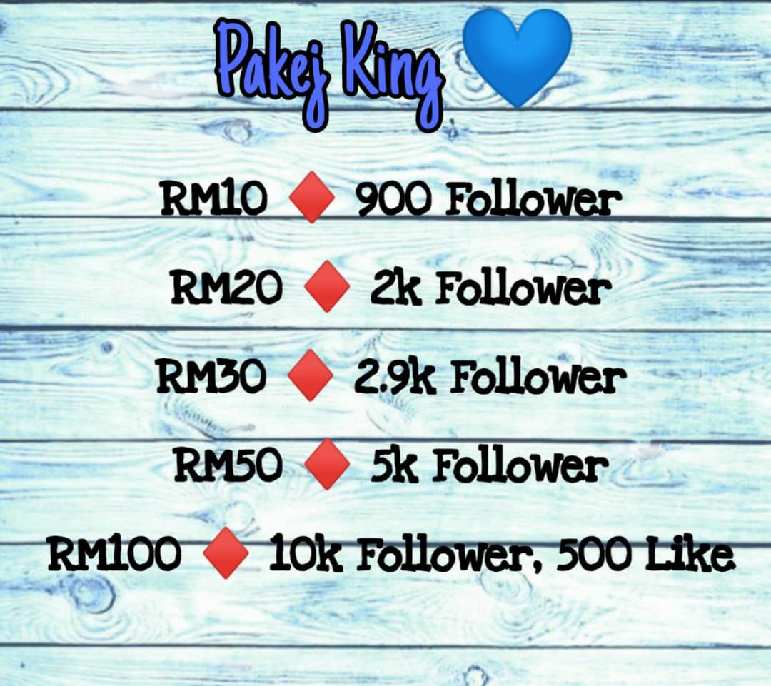 asrafstyle's tweet photo. Support member untuk tolong org lain majukan business.... Blh x nk mintak tlg retweet smpai lebam? https://t.co/YzoPE4Z276