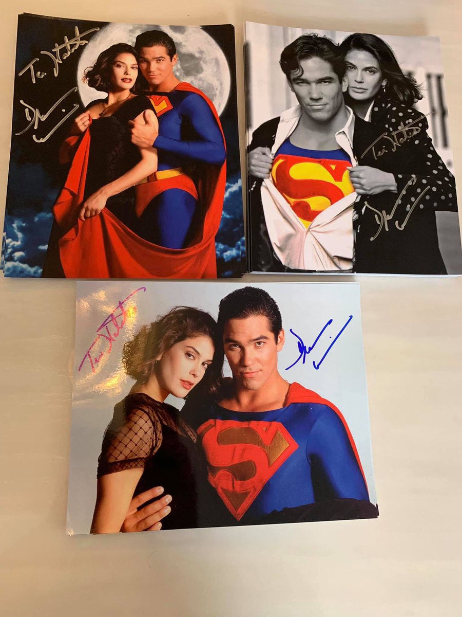 Comic Con Liverpool tweet media