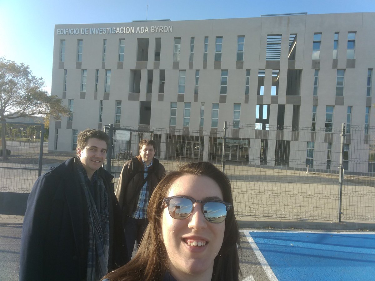 Cristiana Istrate tweet media