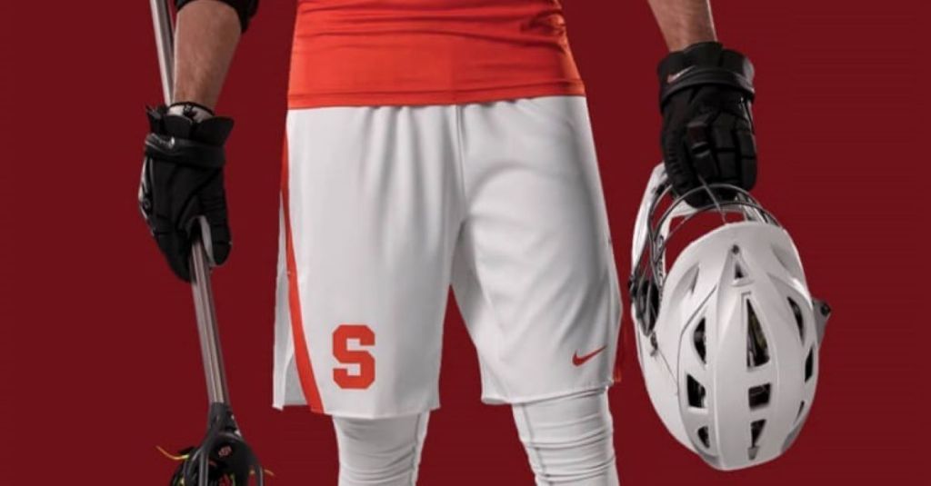 Wave One Sports has Lacrosse Shorts for you! waveonesports.com/blog/2019/03/w…