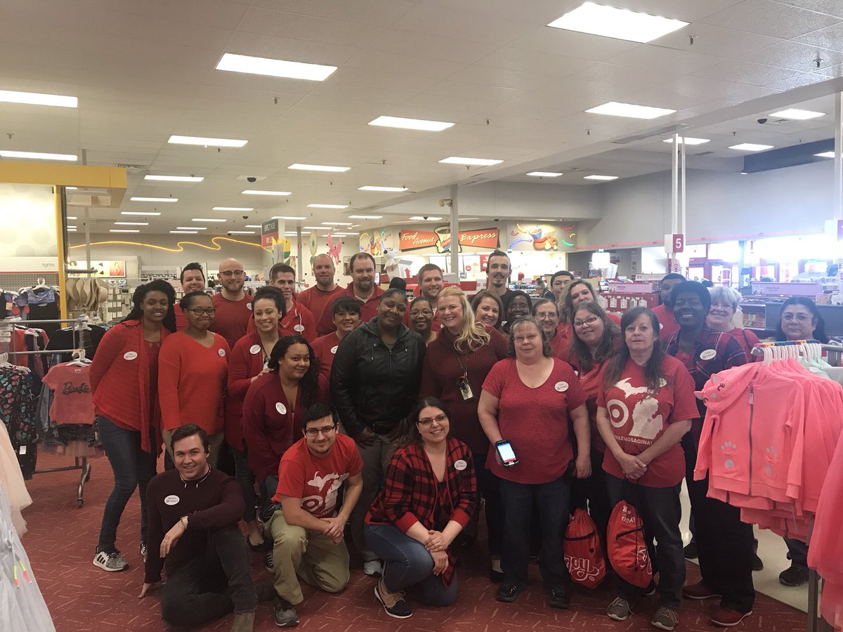 Jennifer Best tweet media