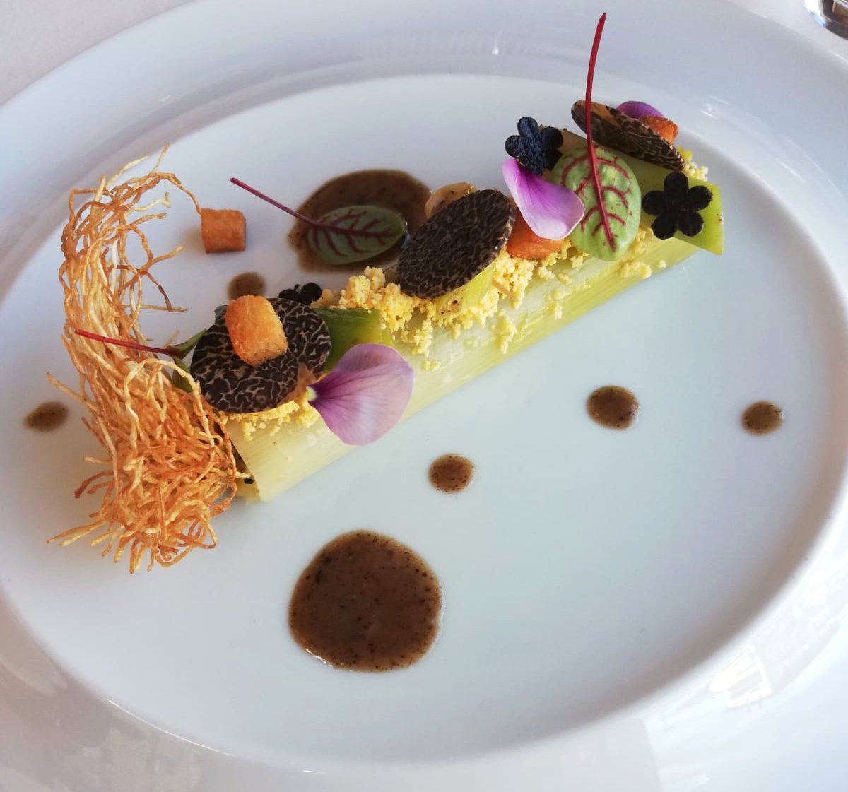 Le guide MICHELIN tweet media