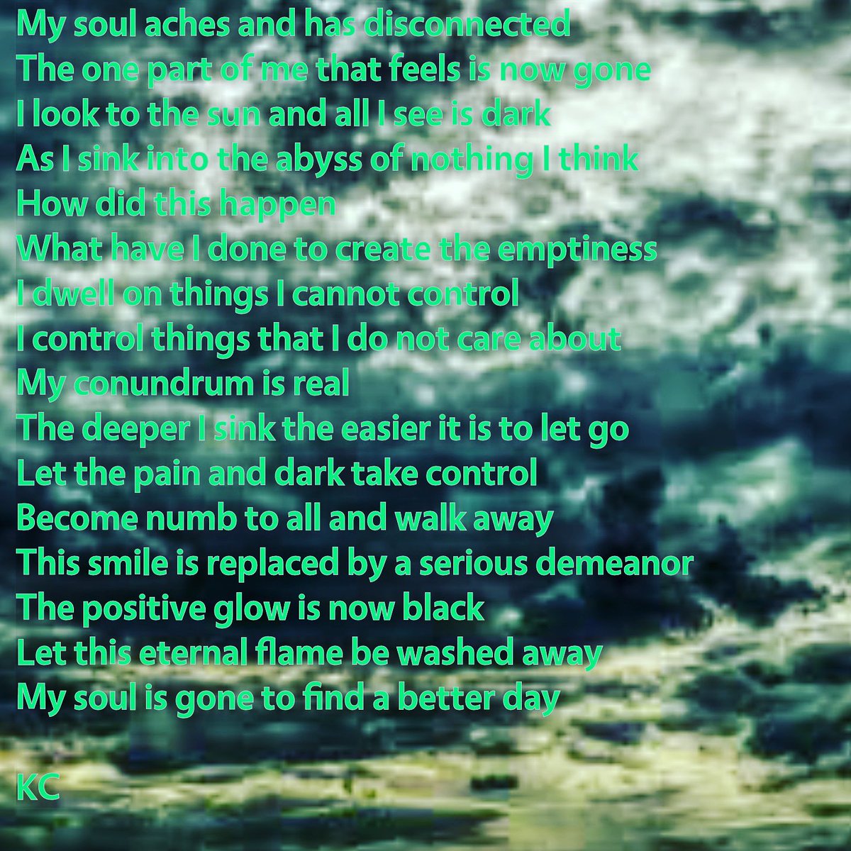 SuspectTech's tweet image. 