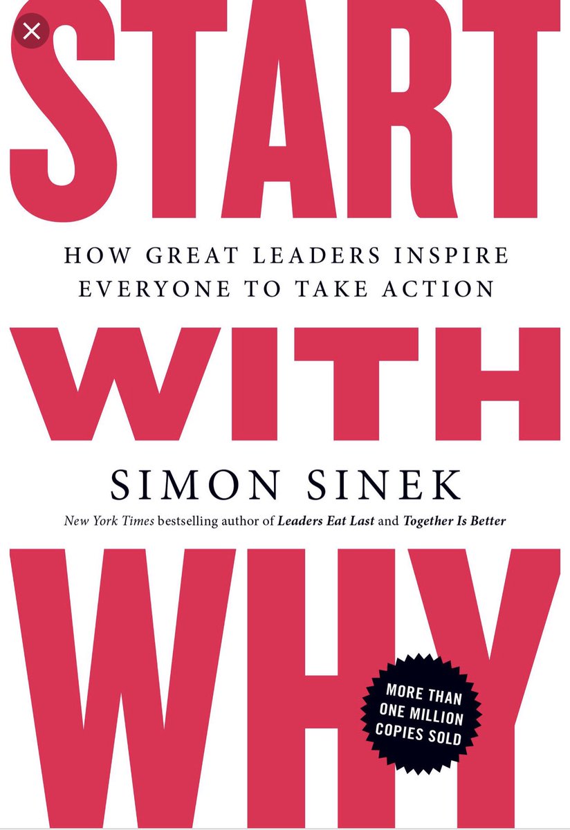 Brandon Rosenthal (@rosenthalluv) on Twitter photo Day 7: I have accepted the challenge from <a href="/kpratt1124/">Kara Pratt (KP)</a> to post covers of 7 books I love: no explanations or reviews-just the cover, and I’ll ask someone else to take the challenge. One cover a day for a week. My day 6 nominee is <a href="/FritzWar/">Fritz Warfield</a> 📚📚 Day 7: I have accepted the challenge from <a href="/kpratt1124/">Kara Pratt (KP)</a> to post covers of 7 books I love: no explanations or reviews-just the cover, and I’ll ask someone else to take the challenge. One cover a day for a week. My day 6 nominee is <a href="/FritzWar/">Fritz Warfield</a> 📚📚