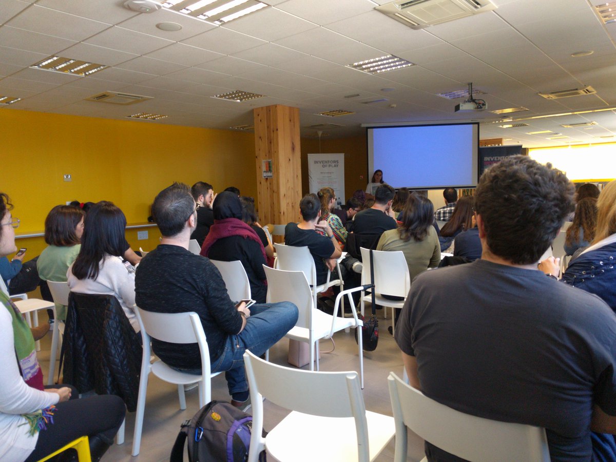 Cristiana Istrate tweet media