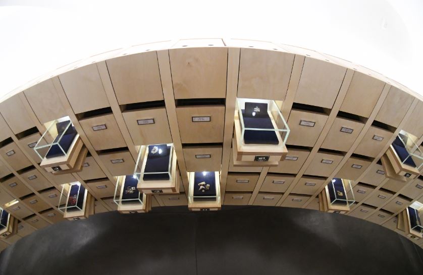 MuseodegliInnocenti tweet media