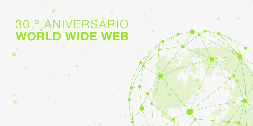 IPBrick's tweet image. #Web30 #ForTheWeb