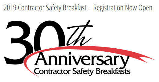 SaskCGA's tweet photo. If you work in the province of Saskatchewan and you DIG, this event is for you! 
Click on this link https://t.co/zqqoNEfcek to register today! https://t.co/ojOIc7znTk