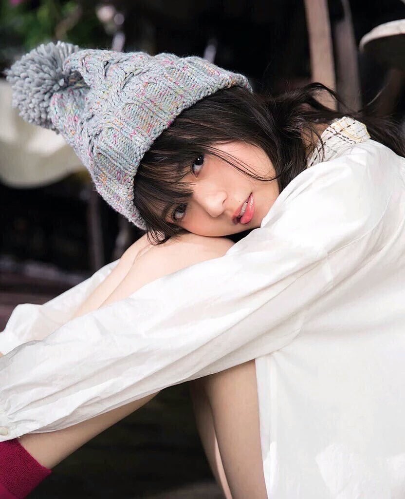 FFさんお久しぶりです！！

やっと復活しましたーー😆😆
今日からオタ活復活しますーー！