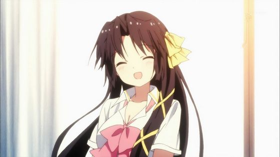 来ヶ谷唯湖のtwitterイラスト検索結果