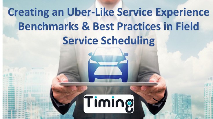 Timingtech's tweet photo. Want to find the best way to optimize the scheduling of your field resources?  Check out the FREE whitepaper today! #fieldservicemanagement #enterpriseresourceplanning
https://t.co/RCZ1DA6rXJ https://t.co/1s2oxyHBDV