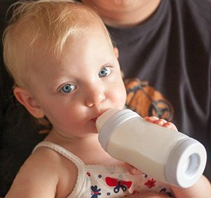 Please share! The Marketplace is looking for your help to stock up on baby supplies. They're running very low. We need: Formula - 0-12 months &amp; 12-24 months. Diapers - sizes 4, 5 &amp; 6. Or cash donations to buy the items, They can be dropped at 155 Cannon St E from 8am to 4pm, M-F.