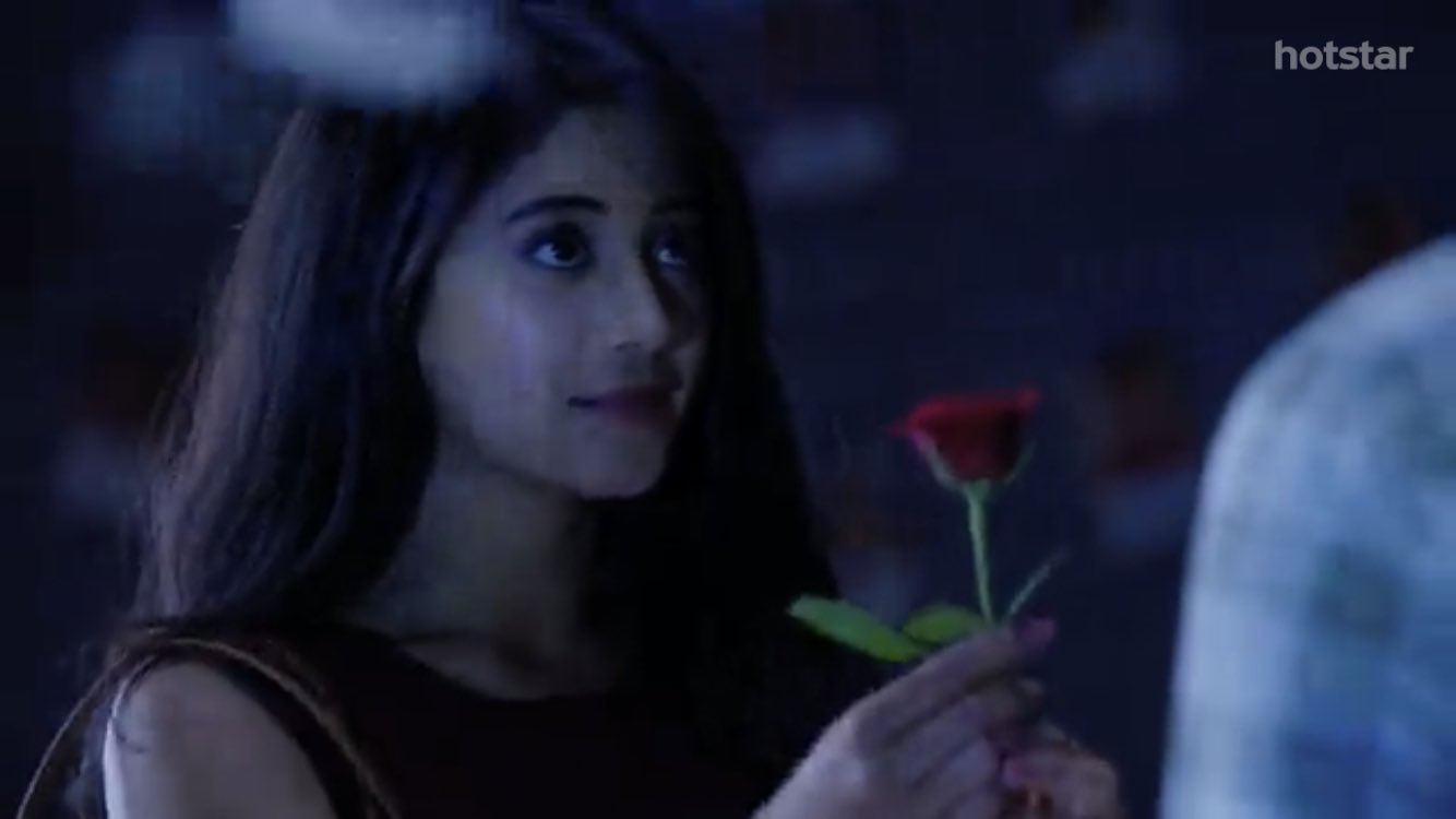 Divya on Twitter: Divya on Twitter: