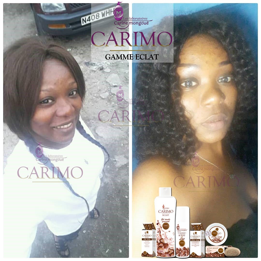 labocarimo's tweet photo. Rayonnez d'éclat avec les produits CARIMO et laissez votre entourage vous inonder de compliments.
Chez CARIMO chacun trouve son compte
Cliente satisfaite des produits CARIMO.
CARIMO,l'audace d'être soi!
#LCM #CARIMO #GETADDICTED
Yaoundé : 695142644 / 675130130.
Douala : 690500400 https://t.co/BFsdy6iLZK