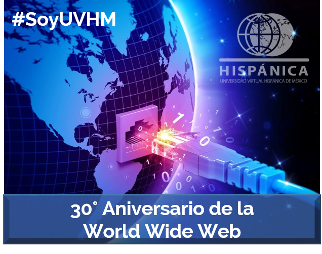 UVHM's tweet photo. #UniversidadEnLinea
#UVHMhispanica https://t.co/kbTKdCz6w8