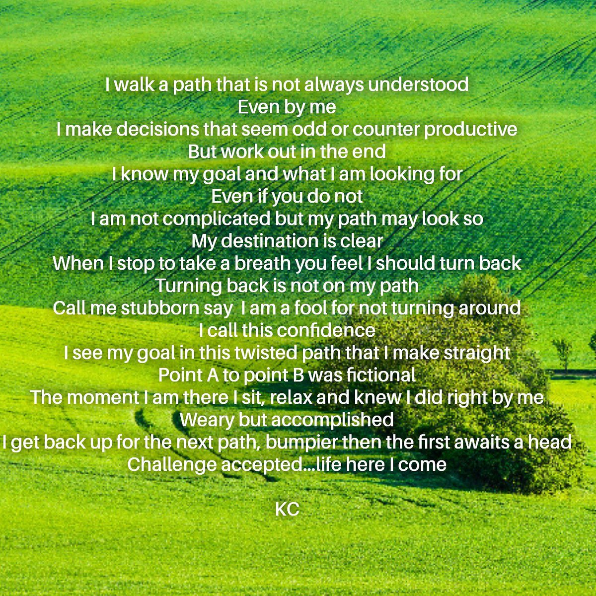 SuspectTech's tweet image. 