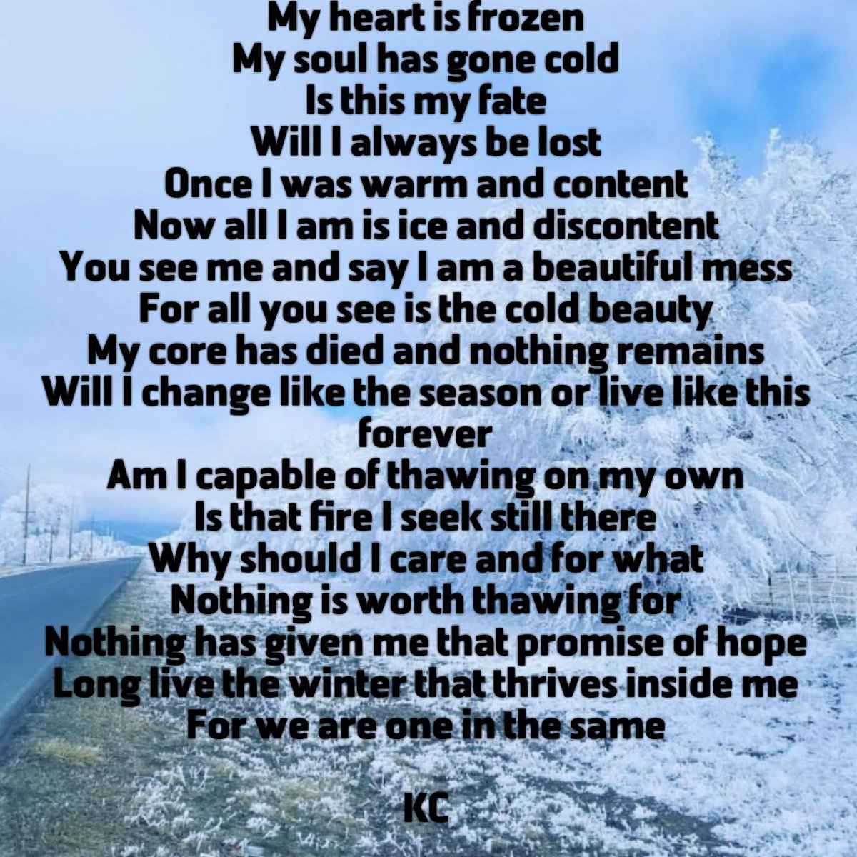 SuspectTech's tweet image. 