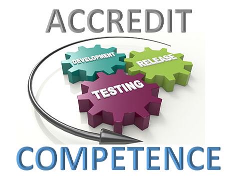 IntlAccredSvc's tweet photo. Why is a laboratory’s technical competence so critical to you as a manufacturer, distributor, regulator, or customer? It minimizes risks. Accreditation of labs to ISO/IEC 17025 verifies competence. Learn more https://t.co/NaTndK6704
#LabAccreditation https://t.co/MShnGjgqWW