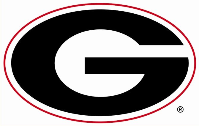 JaxonEtter's tweet photo. Blessed to officially announce that I’ll be continuing my basketball and academic career at the University of Georgia. Go dawgs!!🔴⚫️ https://t.co/hJaQ0dwgMX
