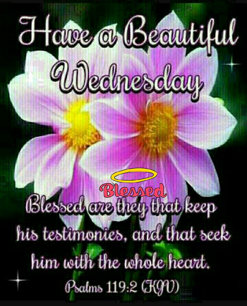 @my4evermore <a href="/Arwen_Elfin/">💕Arwen🎀🐰</a> @carl05290 <a href="/pinkyfaye/">MariaFe VelascoM</a> <a href="/mcpid67/">Maria DC 🤦‍♀️🐩</a> <a href="/oh_em_jee/">Pordalab kay RFJ</a> <a href="/salvadortrish21/">💖Trish💖</a> <a href="/iam_ginghs/">🦔 💕MyeS🎀</a> <a href="/luimaxM16/">🌷💐Luimax 💐🌷</a> <a href="/fleurs7754/">PlantMama 🌱</a> <a href="/nhor45/">Nhor  Delarmino</a> <a href="/pinay_m/">Pinay😚Ako 😍GSW</a> <a href="/AbGermany/">Amalia Bank</a> <a href="/Ellaineramis/">eleanor</a> <a href="/VidaDallas/">Dorothy Domingo</a> @lenbq30 <a href="/AcpaLhaz/">acpa</a> @denpolarbear @aldubeth02 <a href="/GlianeMarienell/">Marienell Gliane</a> <a href="/japple003/">✨apple✨ᴬᴰᴺ</a> <a href="/ltd_au/">@au_waysco.ltd💕</a> <a href="/SakamotoJenny/">💞Jenny 🇯🇵🇵🇭✌️👊❤️💚</a> <a href="/ursula_salvador/">Ursula I.Salvador ❤️ADN</a> <a href="/AverillaNena/">🏵Nena🌻</a> <a href="/PonferradaElena/">elena ponfra</a> <a href="/MercedesBello12/">Love is...A&M ADN</a> <a href="/mcaroline1936/">Carole Mercado</a> <a href="/VICKYSUN12/">VIKKIRC</a> <a href="/RebeccaVRamos1/">Rebecca V. Ramos</a> <a href="/tessie0526/">Tessie Viaña</a> <a href="/derick04kt1772/">Derick04kt1772 ᴬᴰᴺ ‏</a> Beautiful Wednesday eb1❤
#ALDUBNationChooseLOVE #ADNSteadyLang 🌹