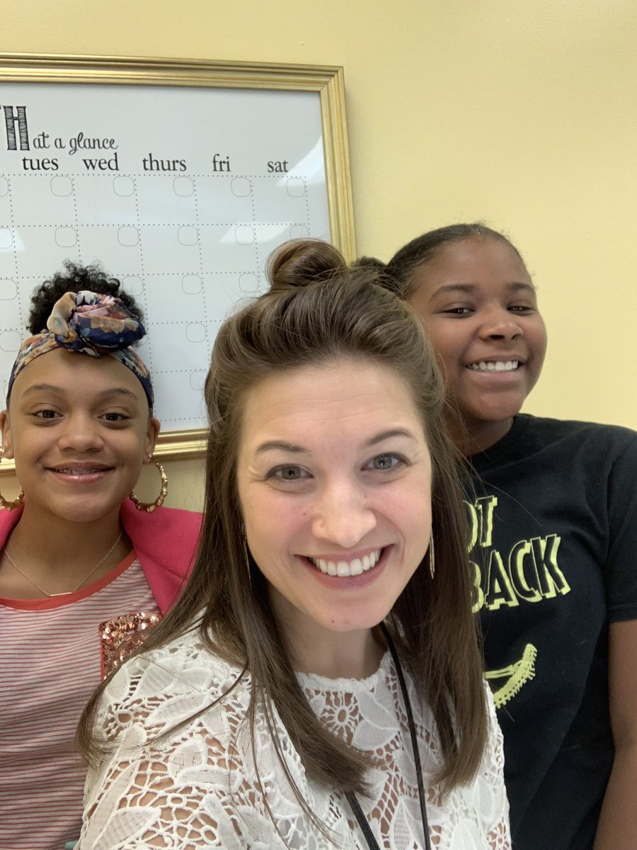 ashli_detweiler's tweet photo. @DukeCitySD introduced our new #CABlab to sixth grade students today!! So thankful to work in a school with so many opportunities for our kids to grow and succeed! @MsUtley86 @StanWhiteman https://t.co/bIWEhxzx0z
