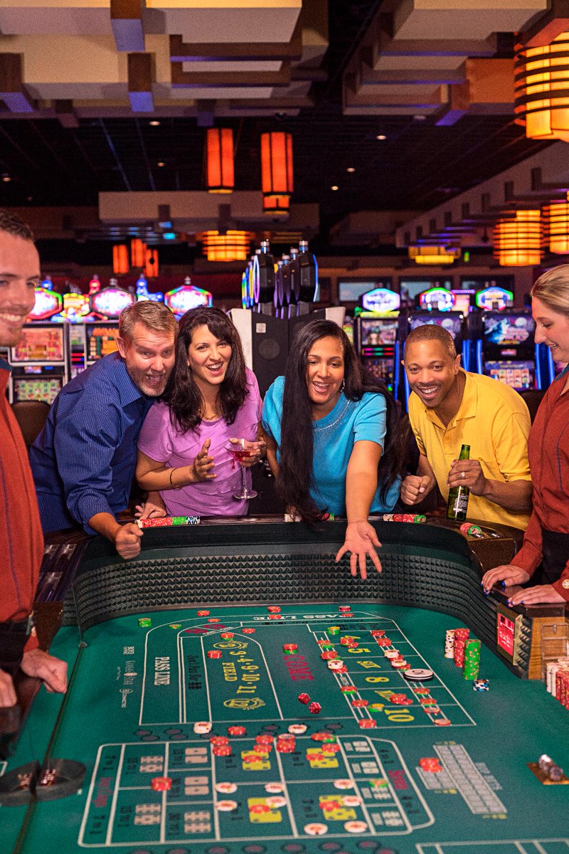 Kansas Star Casino Poker Room Kansas Star Casino Poker Room