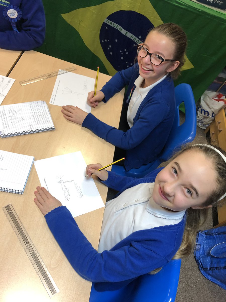 MrKSavage's tweet photo. @Anglesey_Yr6 Tributes started #masteryflow Writing this week. What item do you want in the Hunger Games? Today they designed and modelled their items which they will use to write an advert about tomorrow. Loved the buzz @RuthBakerLeask @AETAcademies @Anglesey_AET @L_Costello65 https://t.co/bhnrgmjtkv