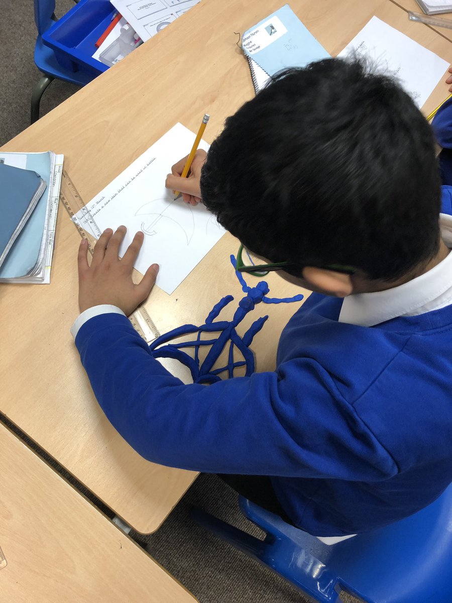 MrKSavage's tweet photo. @Anglesey_Yr6 Tributes started #masteryflow Writing this week. What item do you want in the Hunger Games? Today they designed and modelled their items which they will use to write an advert about tomorrow. Loved the buzz @RuthBakerLeask @AETAcademies @Anglesey_AET @L_Costello65 https://t.co/bhnrgmjtkv