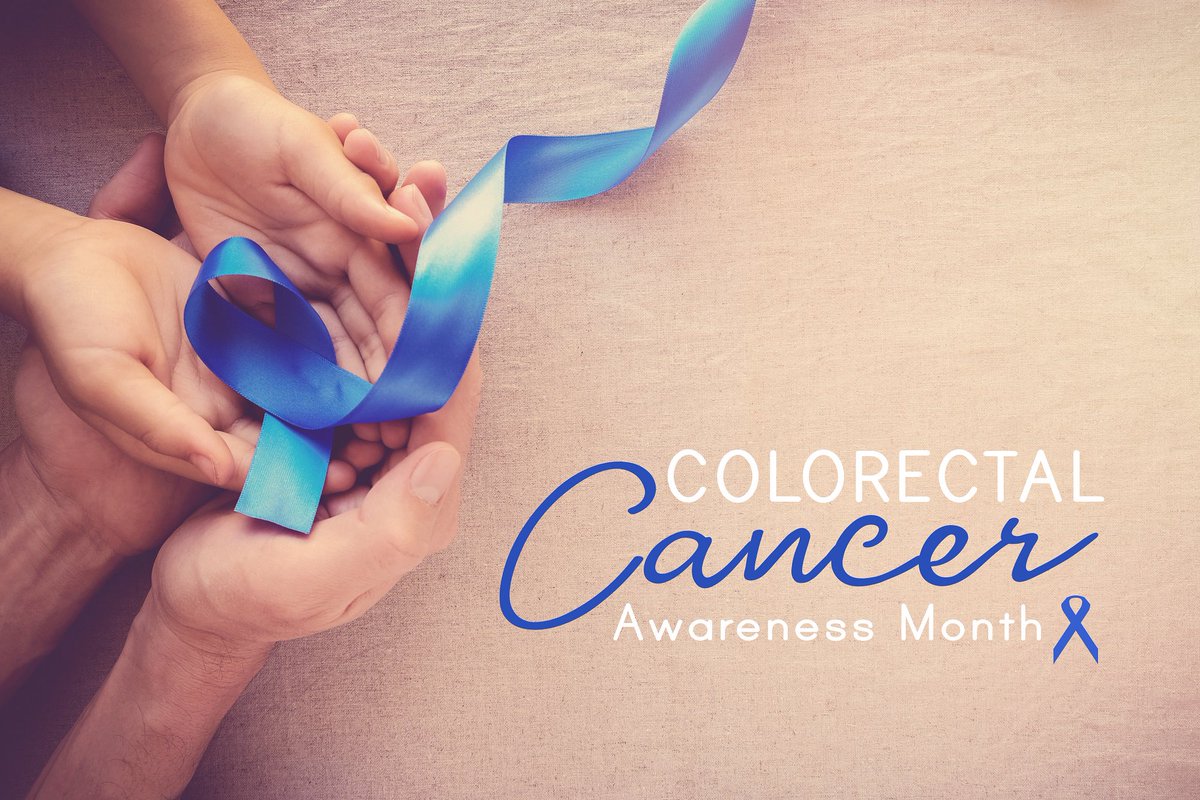 ASCRS_1's tweet photo. Why do you have to get a #colonoscopy? Is it really that important? Can it actually detect and prevent #coloncancer from developing? GET ANSWERS: https://t.co/Ct14SyUBWd #savinglives https://t.co/AgVOfnAmig
