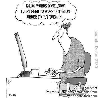 The struggle is real...😅😂!!

#writerslife #amwriting