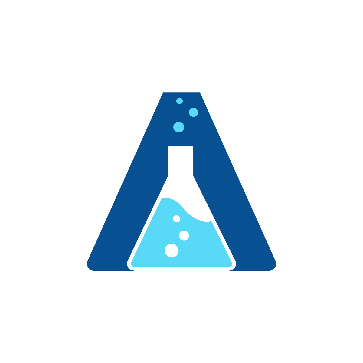 ASAP_Lab tweet media